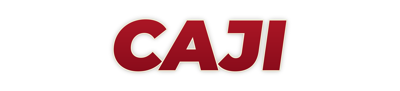 caji